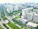 Thị trường bất động sản năm 2019 sẽ từ khó khăn đến… rất khó khăn