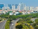 Diễn biến bất động sản khu Nam Hà Nội năm 2019 sẽ thế nào?