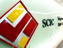 SCIC "mắc kẹt" ở nhiều dự án bất động sản