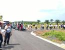Một năm "thắng đậm" của nhà đầu tư đất nền khu Đông Sài Gòn, nhưng liệu 2019 còn "hốt bạc"?