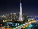 Những sự kiện kinh doanh nổi bật năm 2018: Chứng khoán lập đỉnh, tòa Landmark 81 khánh thành, bong bóng Bitcoin vỡ, đại chiến nhà Trung Nguyên