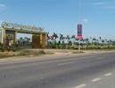 Đầu tư hơn 1.000 tỉ đồng, dự án vẫn bị... “đắp chiếu”
