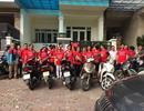 Khách ‘mua’ đất thế kỷ trước trở lại ‘bao vây’ chủ đầu tư