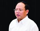 TP.HCM: Phó bí thư mất chức, cựu Phó chủ tịch bị bắt vì 'ăn' đất vàng
