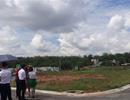 Nhà đầu tư "săn" đất nền Nam Sài Gòn dịp cuối năm