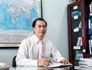 'Đề xuất xây dựng khu tâm linh Hương Sơn có dấu hiệu vi phạm pháp luật'