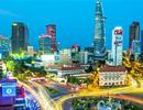 Người nước ngoài được sở hữu nhà đất ở Việt Nam như thế nào? Người nước ngoài được sở hữu nhà đất ở Việt Nam như thế nào?