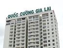 Quốc Cường Gia Lai bị nhắc nhở toàn thị trường vì giấu giao dịch suốt 4 năm