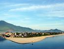 Thừa Thiên - Huế: Khởi công dự án khu du lịch quốc tế 5 sao ở Lăng Cô Thừa Thiên - Huế: Khởi công dự án khu du lịch quốc tế 5 sao ở Lăng Cô