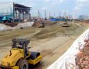 Hà Nội thu hồi hơn 5.500ha đất trong năm 2019 để phát triển các cơ sở hạ tầng Hà Nội thu hồi hơn 5.500ha đất trong năm 2019 để phát triển các cơ sở hạ tầng