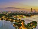 Sau một năm “kỷ lục”, kịch bản nào cho kinh tế năm 2019? Chia sẻ