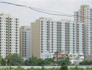 Kiến nghị gỡ khó để bán đấu giá 3.790 căn hộ ở quận 2
