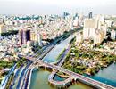 Bức tranh kinh tế châu Á năm 2019