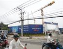 Vụ thu hồi 16.000m2 đất vàng: Sabeco HP kiến nghị xem xét 'khách quan hơn'