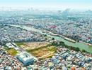 Bất ngờ đất vàng được ông Trần Vĩnh Tuyến duyệt giá