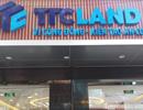 Pháp lý dự án trên “đất vàng” Charmington Iris ra sao?