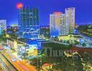 Thị trường bất động sản năm 2019: Thách thức và cơ hội đan xen