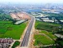 Nghị quyết về dùng tài sản công thanh toán cho nhà đầu tư BT