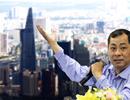 GDP năm 2018 cao nhất trong 11 năm qua, phụ thuộc vào FDI có thật sự tốt?