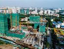 10 dấu hiệu đáng lo ngại ảnh hưởng đến thị trường bất động sản TPHCM năm 2019