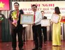Vượt thu ngân sách vào phút chót, lãnh đạo TP.HCM cảm ơn nhân dân