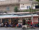 Quận 5 sửa chữa 34 chung cư cũ trong năm nay
