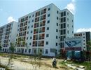 Đà Nẵng: Khuyến cáo không được mua bán, cho thuê lại… căn hộ chung cư Phước Lý