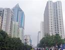 Thị trường BĐS 2019: Diễn biến phức tạp, cạnh tranh khốc liệt