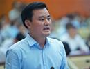 Ông Bùi Xuân Cường trở lại làm Trưởng ‘siêu ban’ đường sắt đô thị TP.HCM