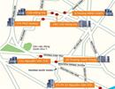 TP.HCM tạm dừng chuyển mục đích 7 khu đất đắc địa