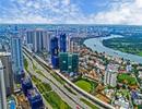 Bất động sản 2019 sẽ có sự điều chỉnh