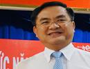 Đấu thầu để đẩy nhanh công tác nạo vét