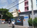 Vì sao chung cư 8X Plus chưa có ban quản trị?