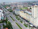 'Đổi' 100 ha đất lấy 1,39 km đường: 4 bộ kiểm tra, kết luận về 'giá bèo'