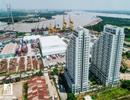 Cận cảnh khu đất công liên quan HMC bán cho Đất Xanh Group phát triển dự án căn hộ “chưa đúng quy định"