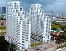 Bộ Công thương kết luận vụ lùm xùm bán đất cho Đất Xanh