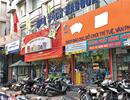 Hà Nội muốn xây vượt tầng trên đất vàng: Lo bức tử giao thông