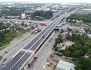 Những dự án giao thông được kỳ vọng trong năm 2019 của TP.HCM