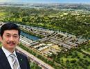 Một cuộc rà soát của TP.HCM, đại gia bậc nhất hứng chịu biến động