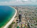 Diện mạo đô thị Đà Nẵng đến năm 2030 trông như thế nào?