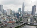 Người dân ở “đất vàng” không chấp nhận giá đền bù rẻ