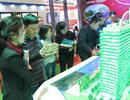 Kịch bản giá nhà đất và ‘bong bóng’ năm 2019