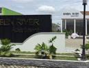 Dự án Green River bị TP. HCM yêu cầu rà soát nguồn gốc đất