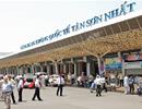Đề xuất hơn 11.000 tỷ đồng xây nhà ga T3 Tân Sơn Nhất