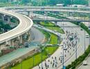 Hoàn thiện thủ tục, đẩy nhanh Metro Bến Thành – Suối Tiên