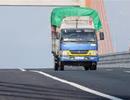 Nhiều sai sót tại dự án đường nối Hạ Long - cầu Bạch Đằng