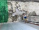 Sở Xây dựng Khánh Hòa ‘cút bắt’ với Đồi Xanh