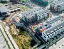 Vì sao lượng bán biệt thự và nhà phố tại TP.HCM thấp kỷ lục trong 5 năm gần đây?