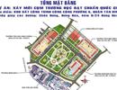 Người dân sử dụng đất tại vườn rau Tân Bình được hỗ trợ hơn 7 triệu đồng/m2