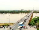 Đường về miền Tây: Thông nhưng chưa thoáng